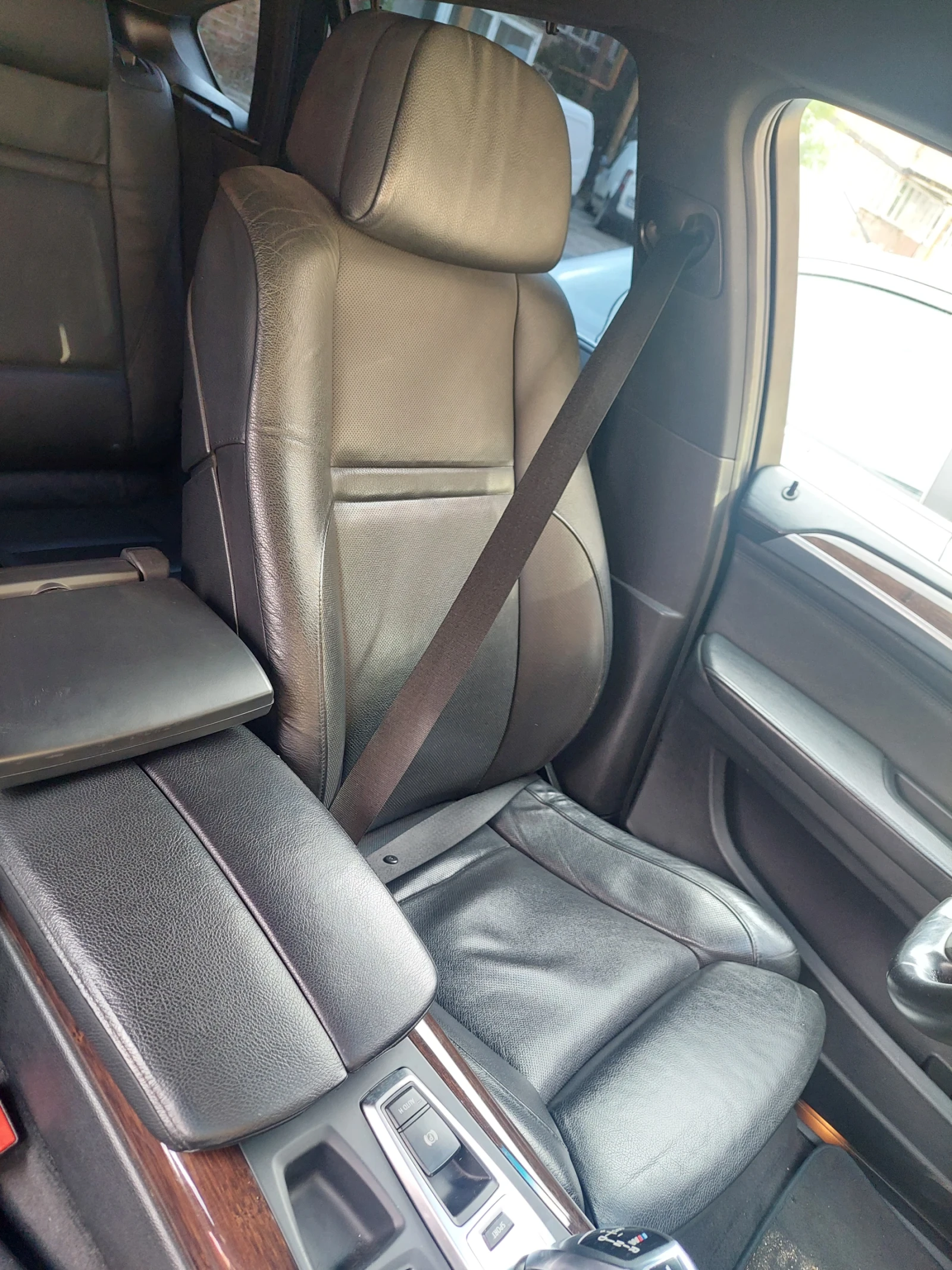 BMW X6 M50D | Mobile.bg � ����������� 15