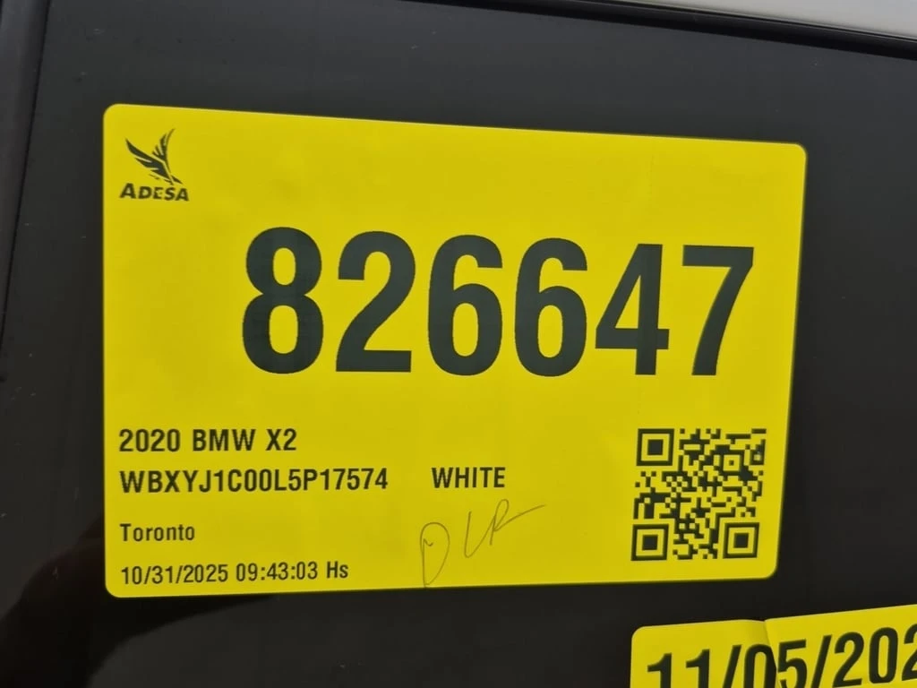 BMW X2 * XDRIVE28I * CARFAX *    | Mobile.bg   15