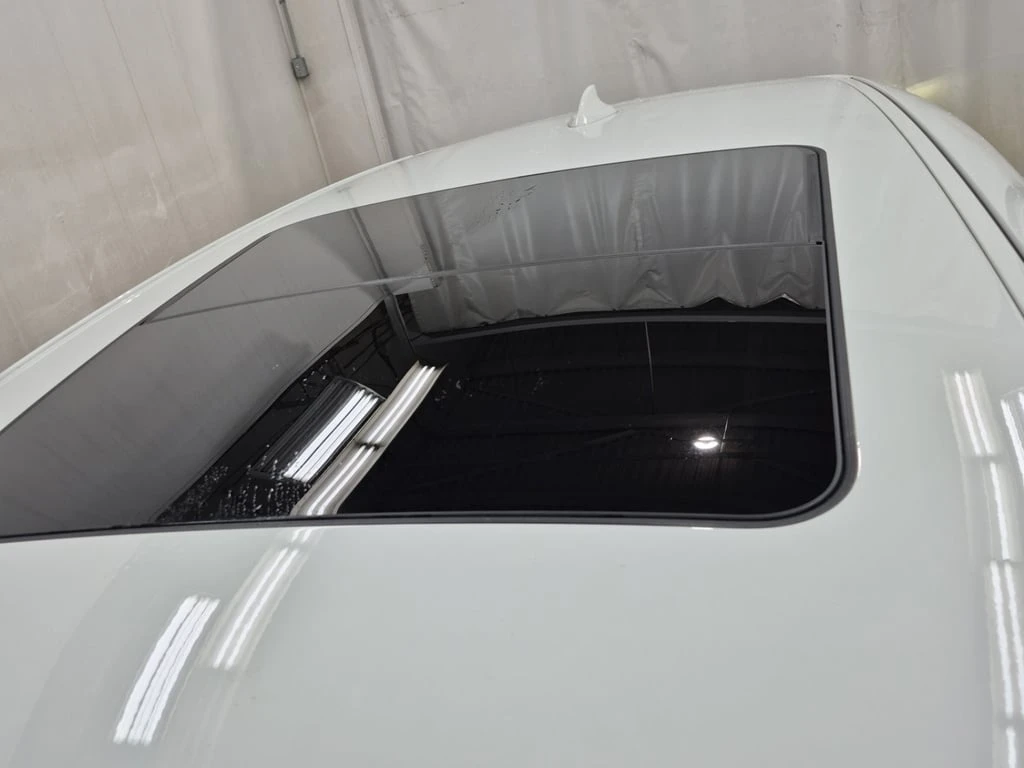 BMW X2 * XDRIVE28I * CARFAX *    | Mobile.bg   9