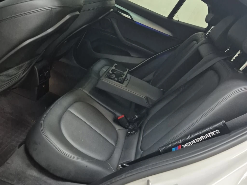 BMW X2 * XDRIVE28I * CARFAX *    | Mobile.bg   13