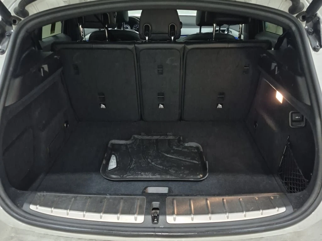 BMW X2 * XDRIVE28I * CARFAX *    | Mobile.bg   17