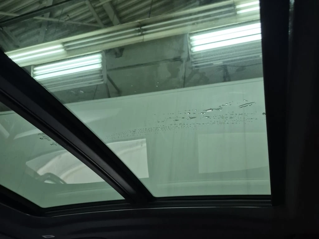 BMW X2 * XDRIVE28I * CARFAX *    | Mobile.bg   14