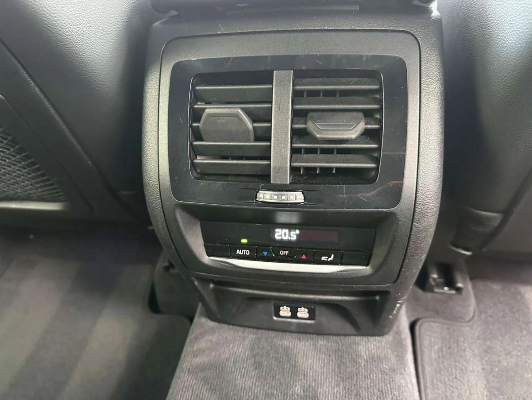 BMW X4 xDrive20d M Pack | Mobile.bg � ����������� 12