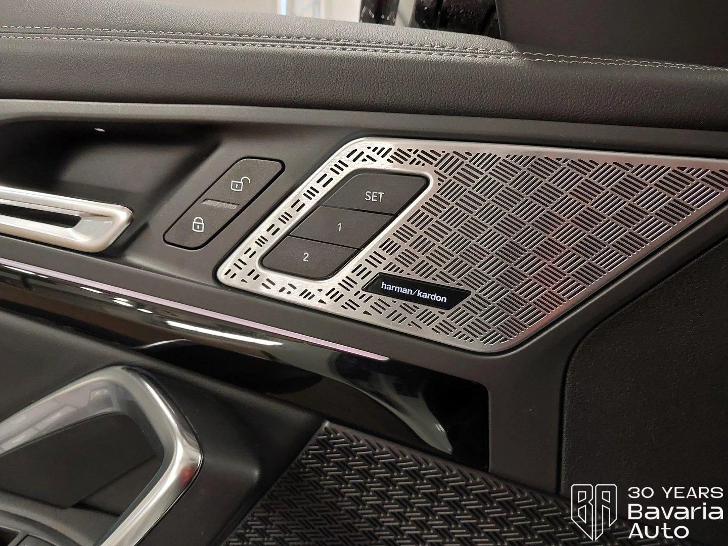 BMW X1 20d xDrive M Sport Paket Steptronic | Mobile.bg � ����������� 12