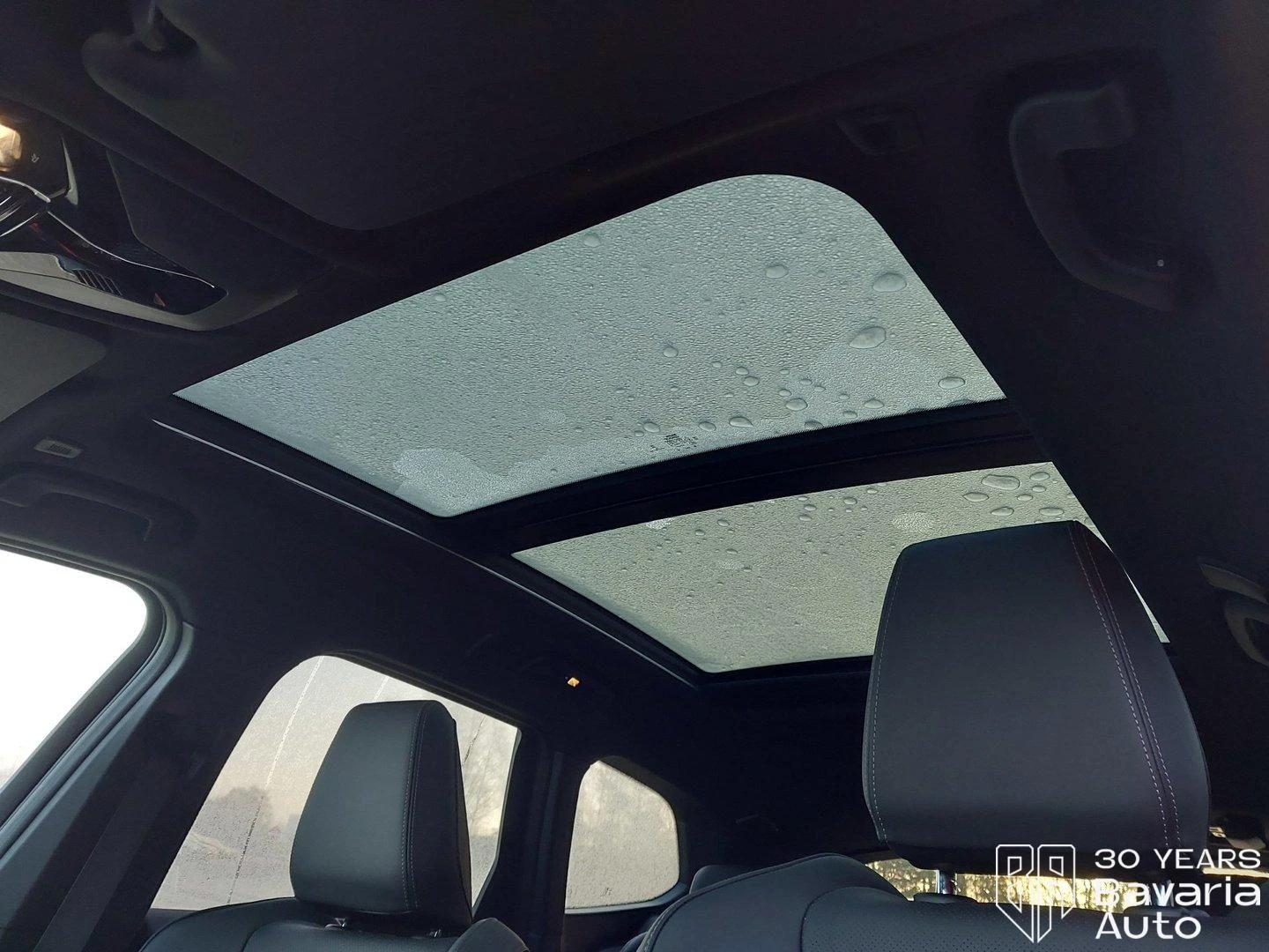 BMW X1 20d xDrive M Sport Paket Steptronic | Mobile.bg � ����������� 9