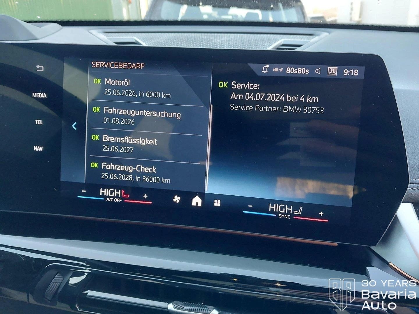 BMW X1 20d xDrive M Sport Paket Steptronic | Mobile.bg � ����������� 11