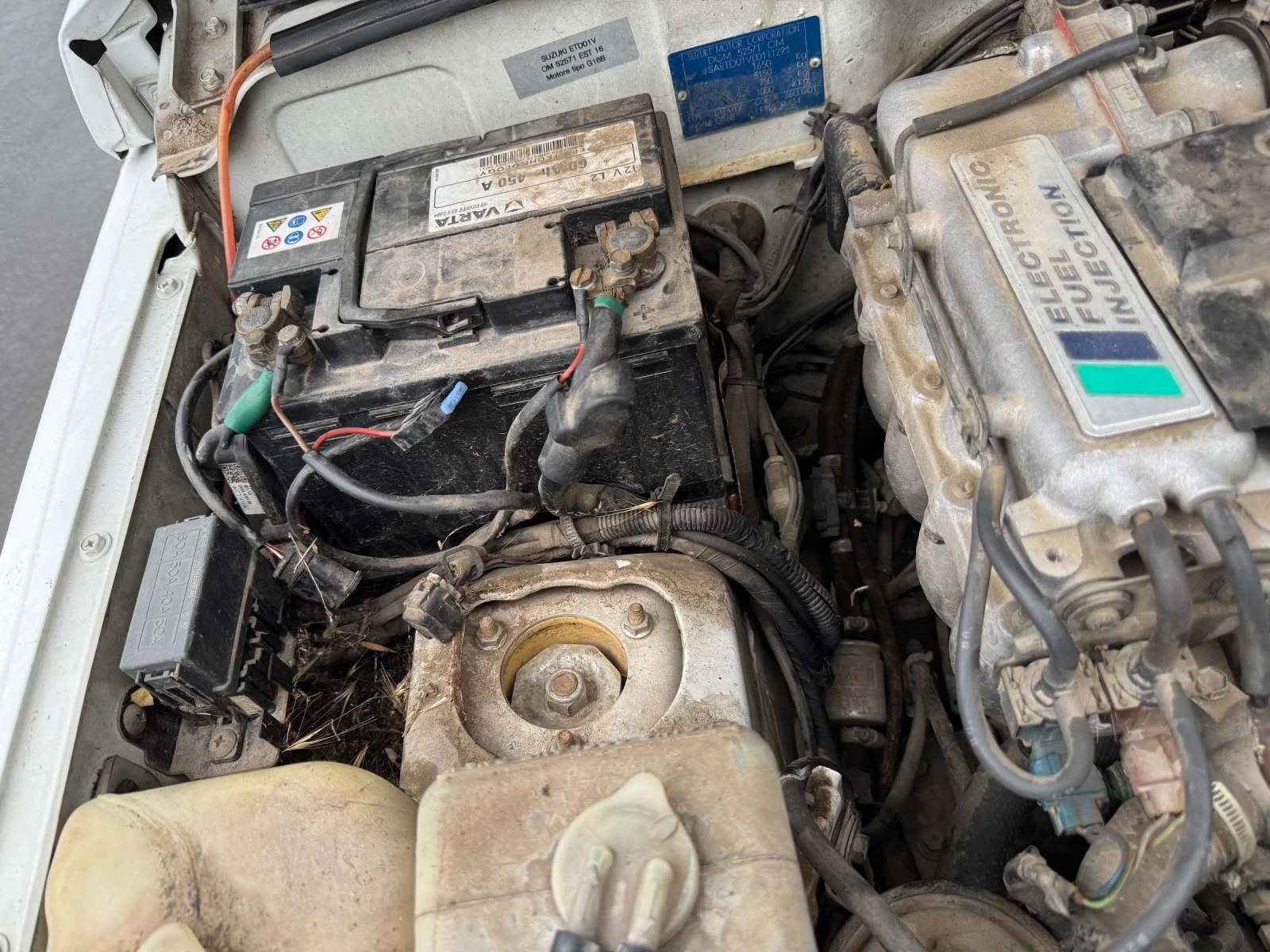 Suzuki Vitara | Mobile.bg � ����������� 15