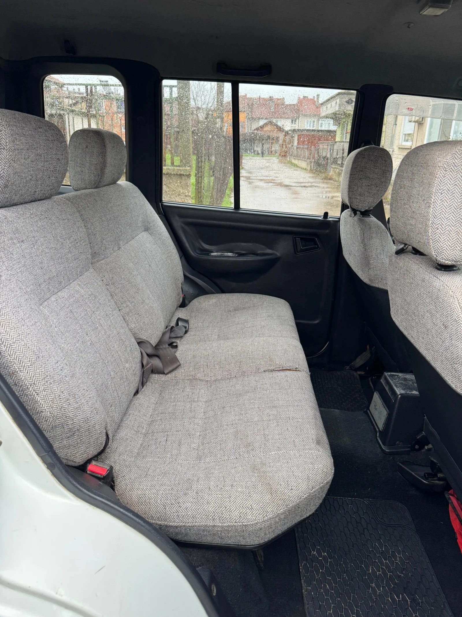 Suzuki Vitara | Mobile.bg � ����������� 11