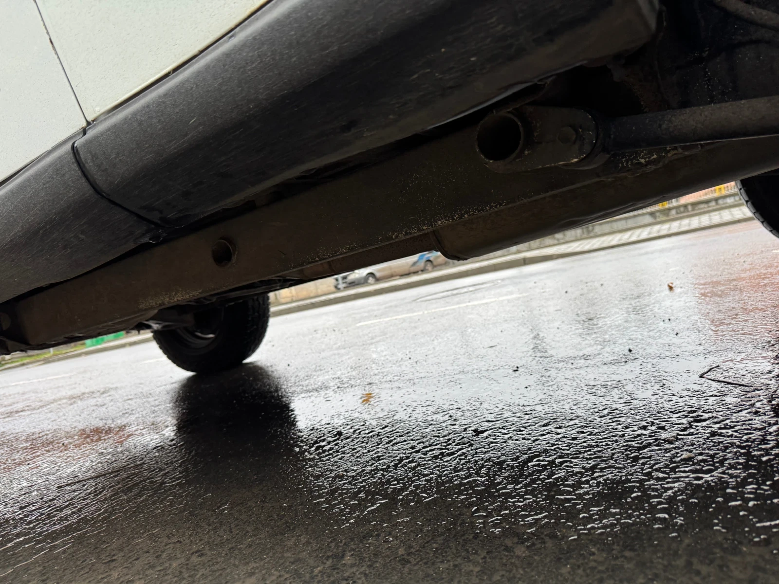 Suzuki Vitara | Mobile.bg � ����������� 16