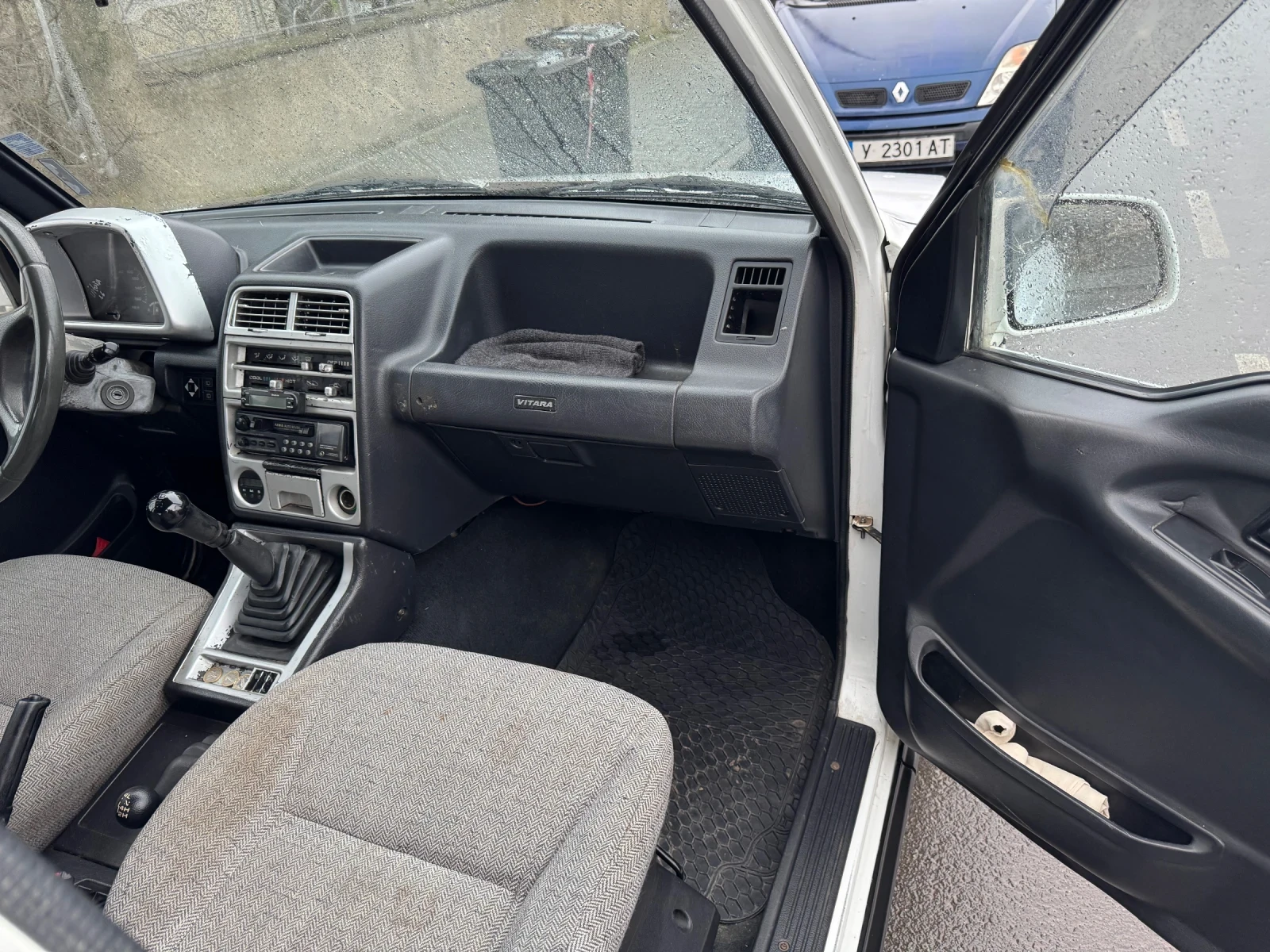 Suzuki Vitara | Mobile.bg � ����������� 2