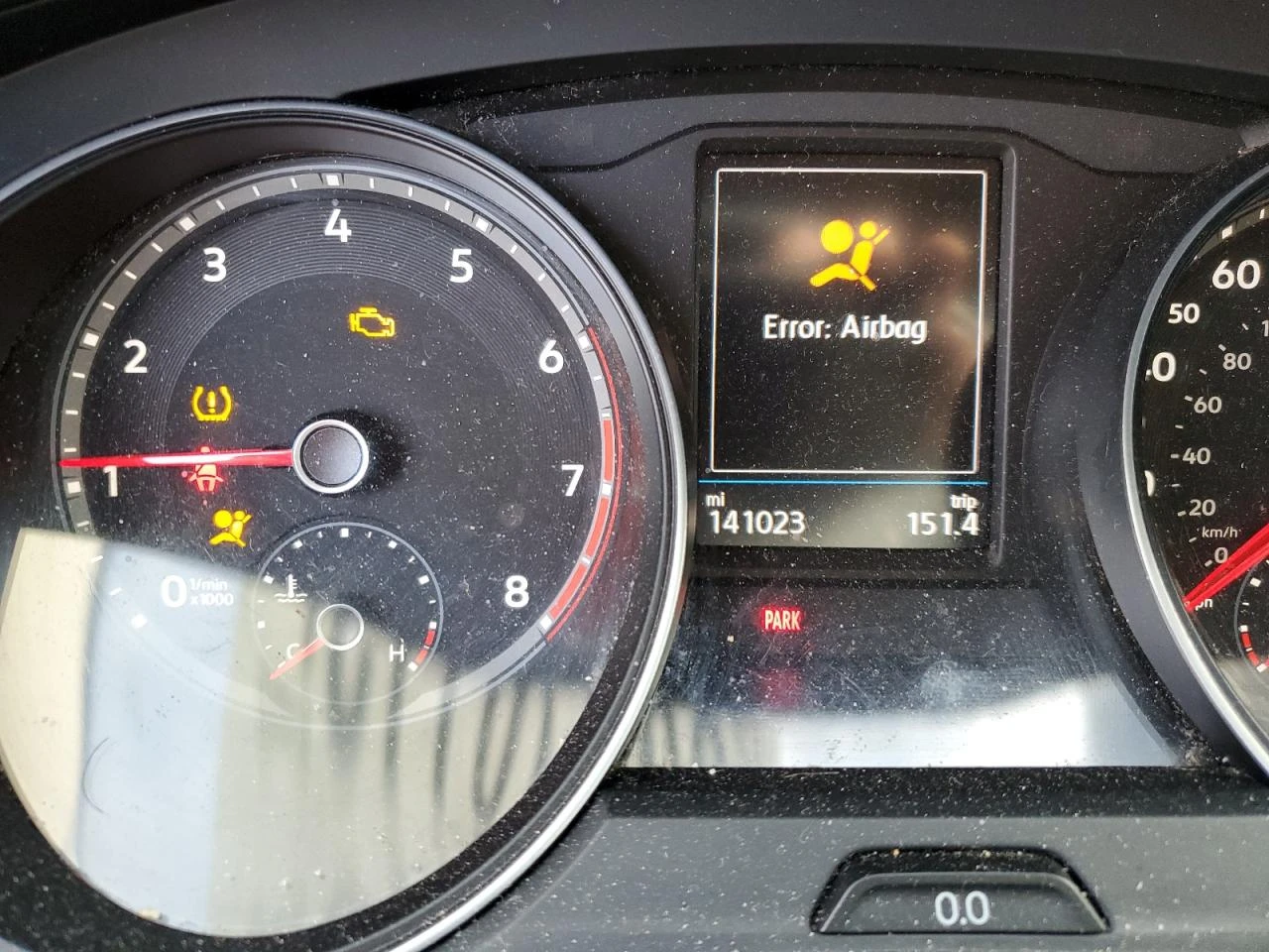 VW Atlas ДИРЕКТНО ЗАКУПУВАНЕ* БЕЗ ТЪРГ - изображение 9