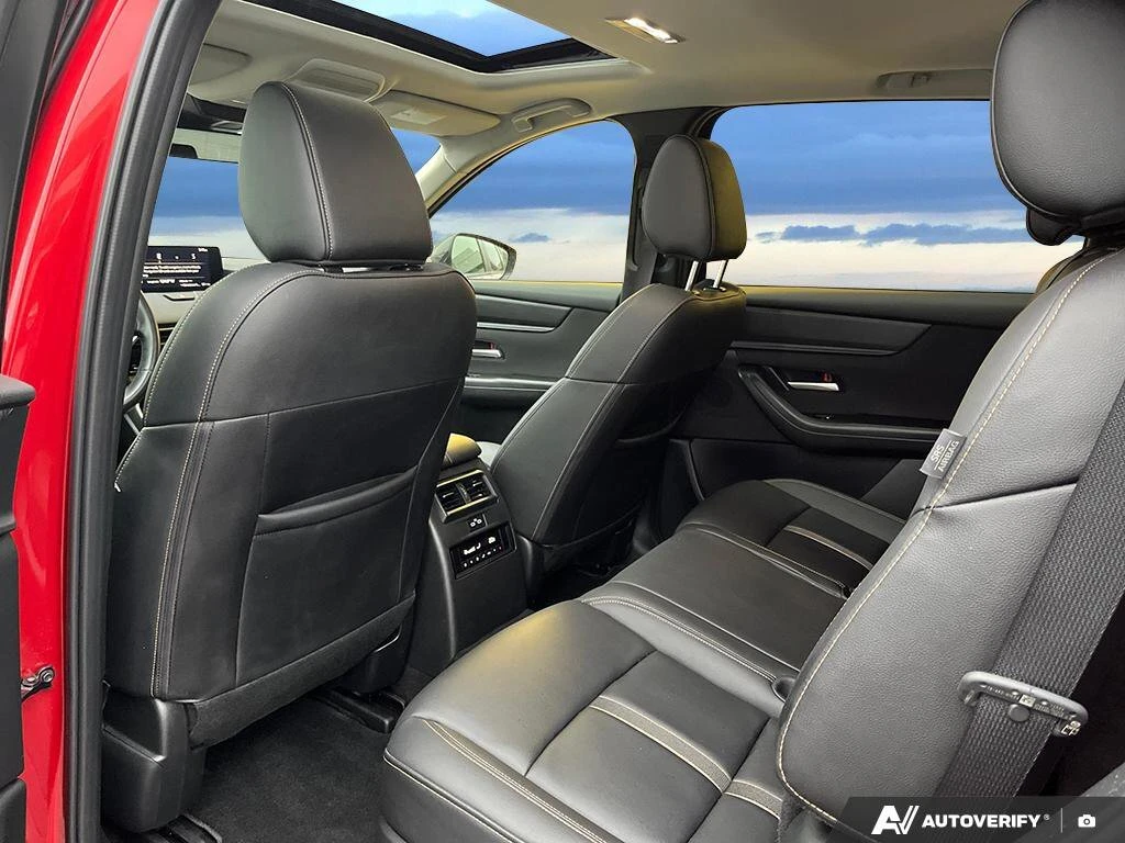 Mazda CX-7 GS Hybrid* 4WD, снимка 9 - Автомобили и джипове - 54139536