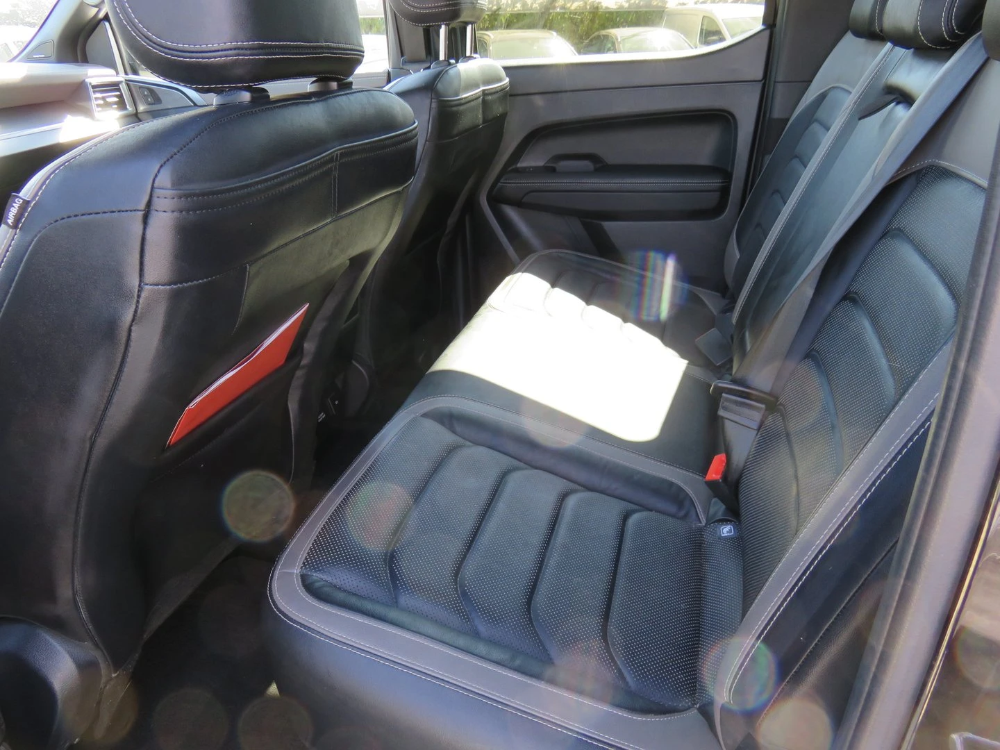 VW Amarok | Mobile.bg � ����������� 12