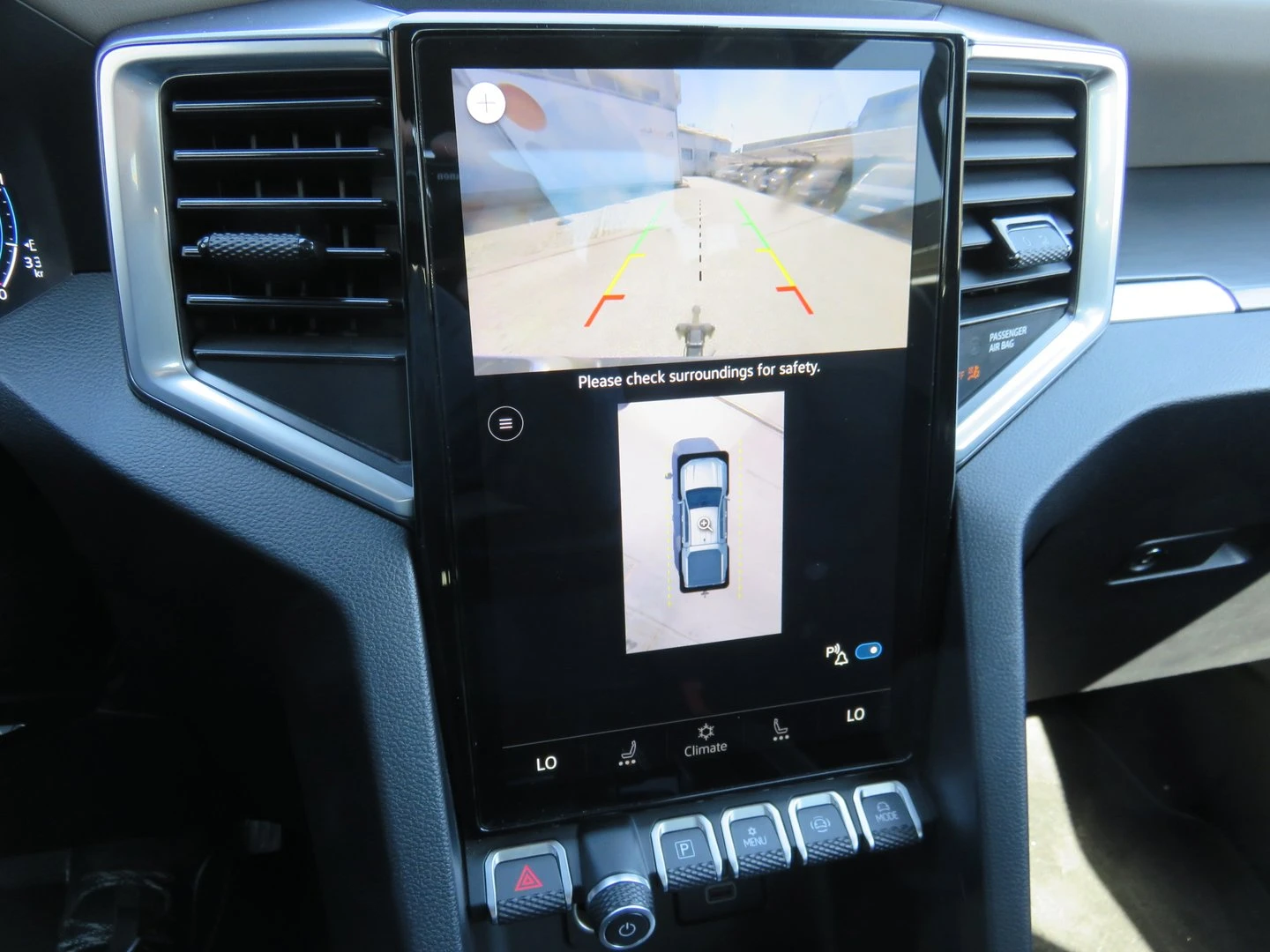 VW Amarok | Mobile.bg � ����������� 10