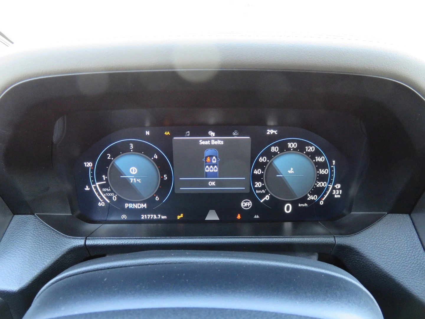 VW Amarok | Mobile.bg � ����������� 7