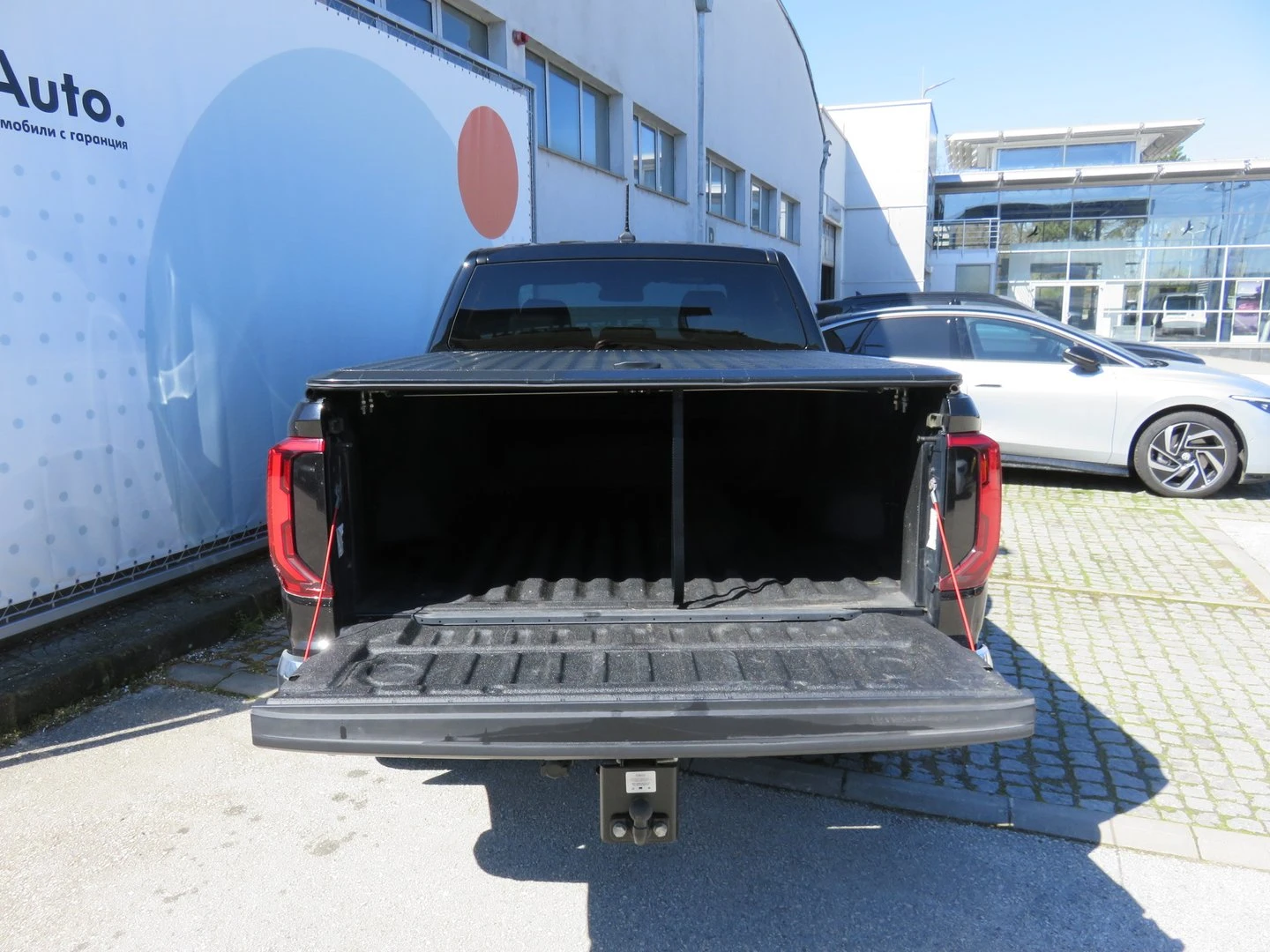 VW Amarok | Mobile.bg � ����������� 6