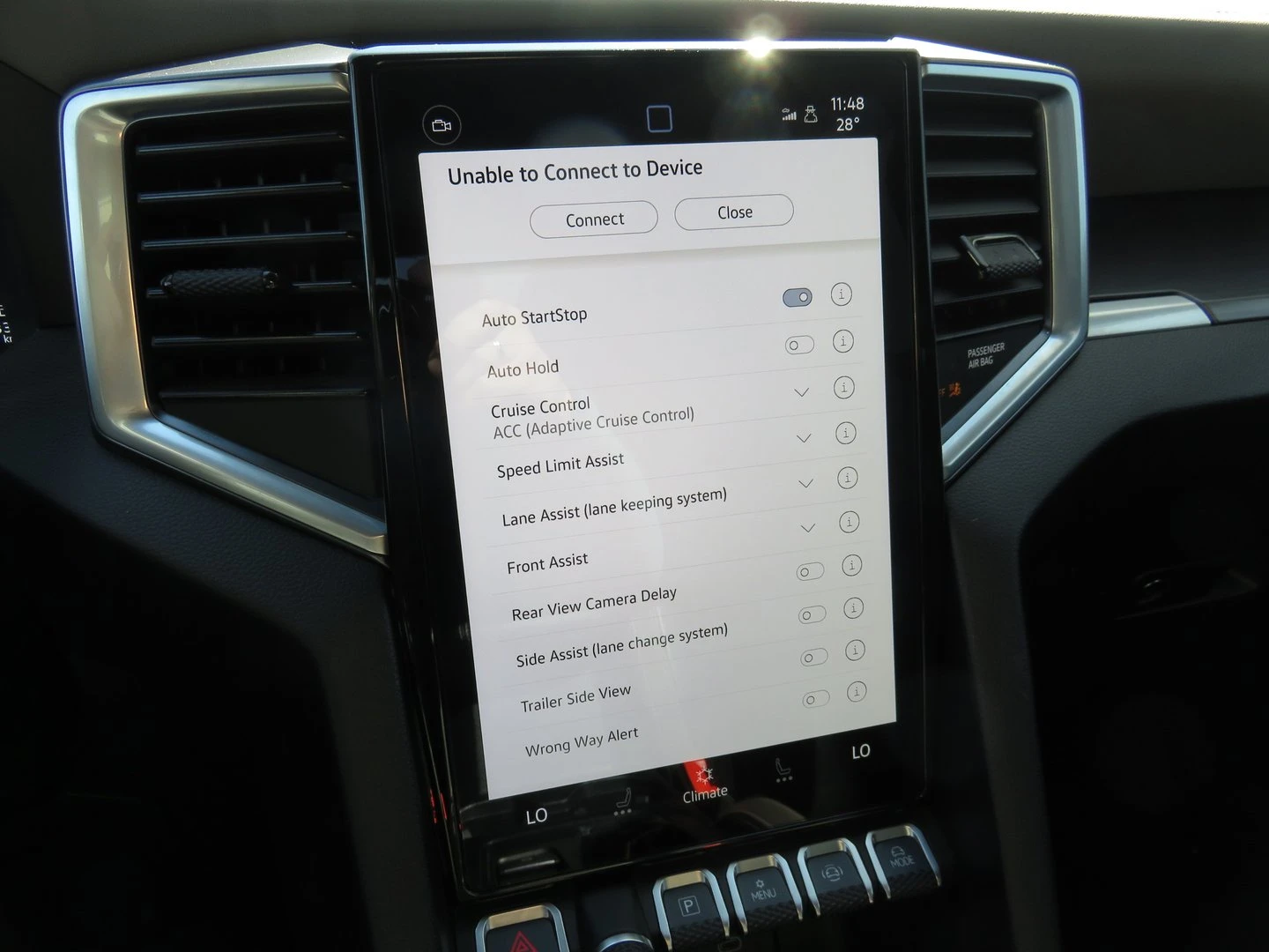 VW Amarok | Mobile.bg � ����������� 11