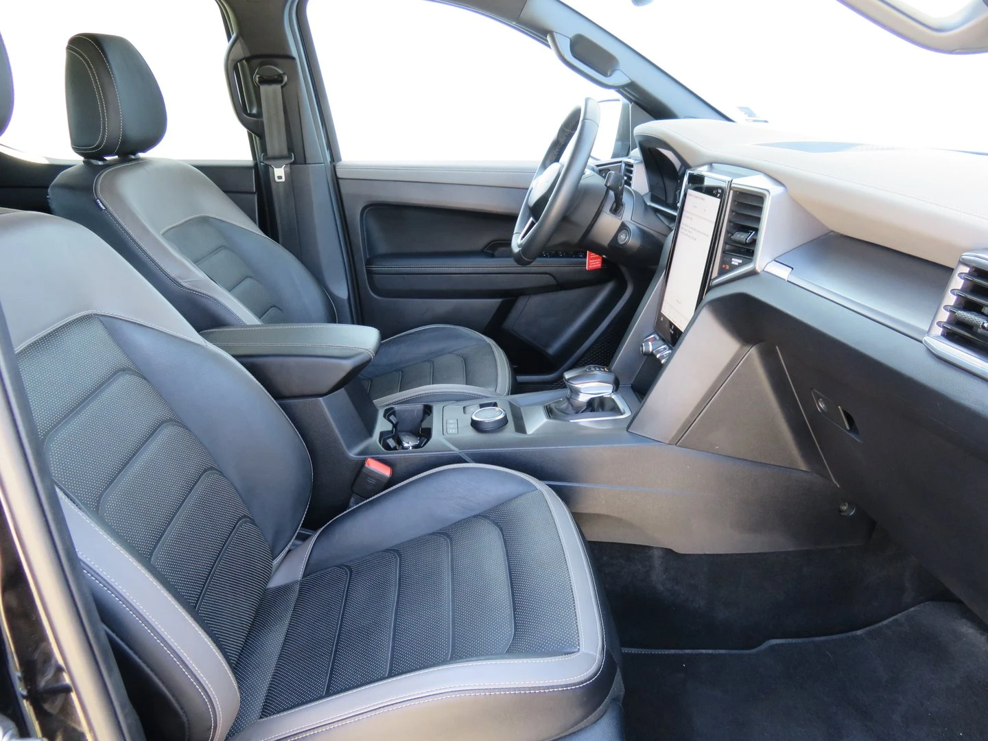 VW Amarok | Mobile.bg � ����������� 5