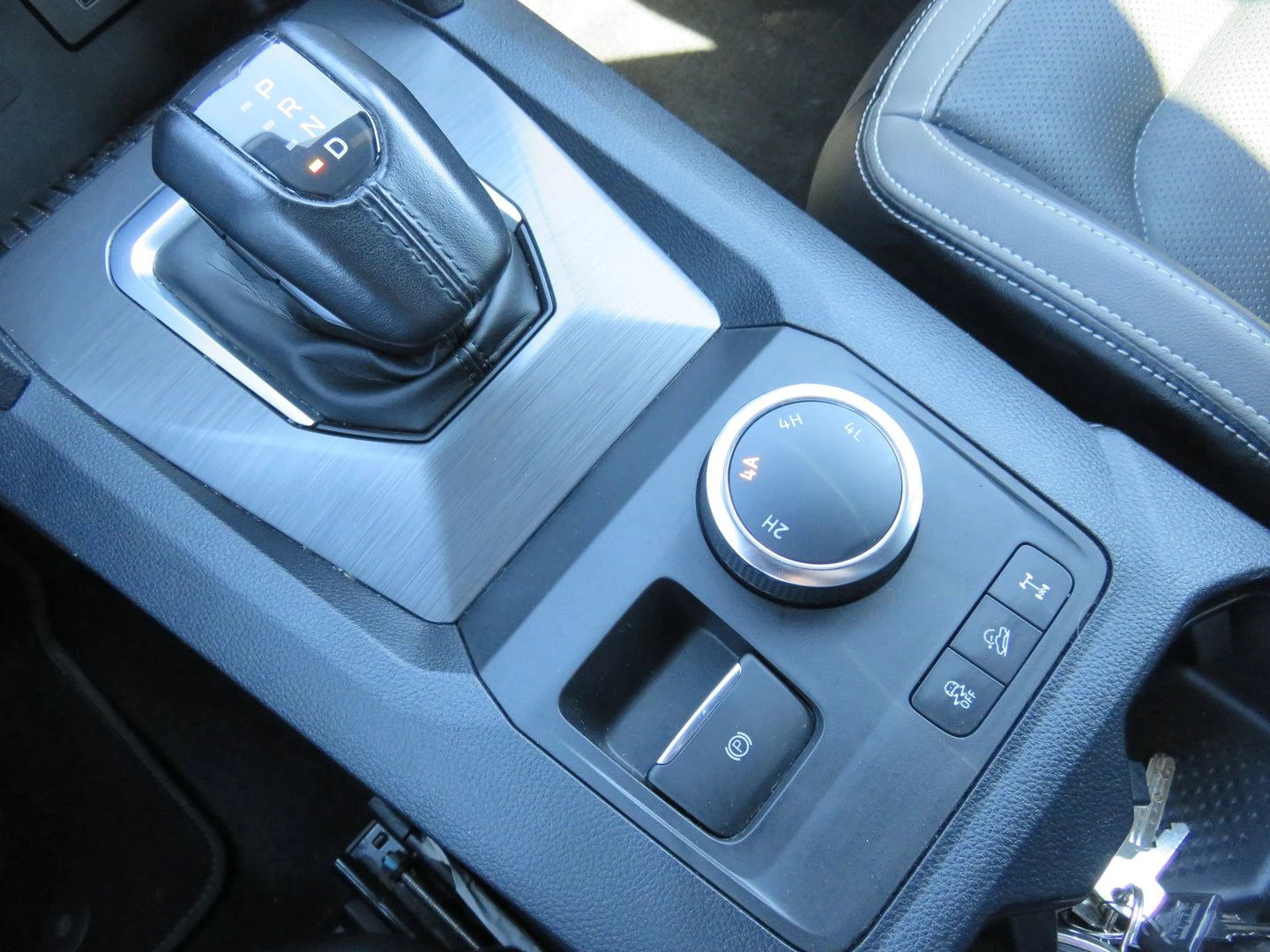 VW Amarok | Mobile.bg � ����������� 8