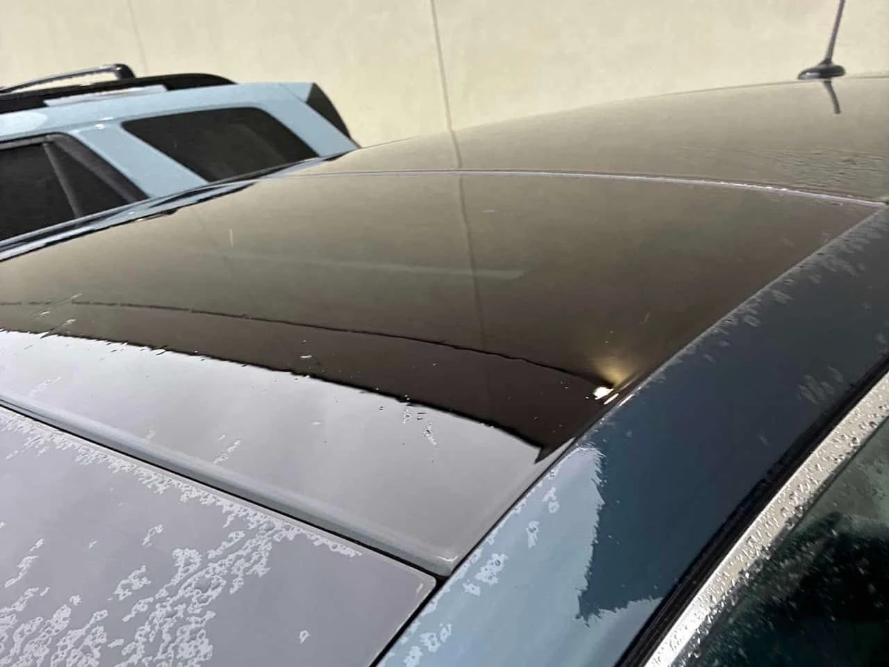 Toyota Venza * 4dr Wgn AWD * PANO* �������* KEYLESS*  | Mobile.bg � ����������� 11