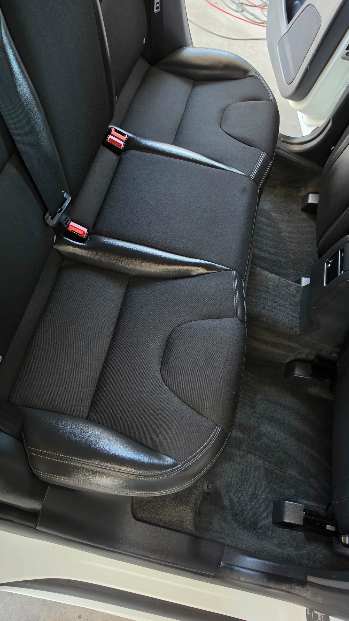 Volvo XC60 2.0* 150кс* LED* 2016г, снимка 13 - Автомобили и джипове - 54441626