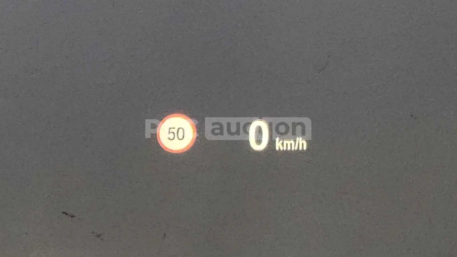 BMW X6 40D XDRIVE !!УНИКАТ!HEAD UP/360 !ПАНОРАМА, снимка 16 - Автомобили и джипове - 55066111