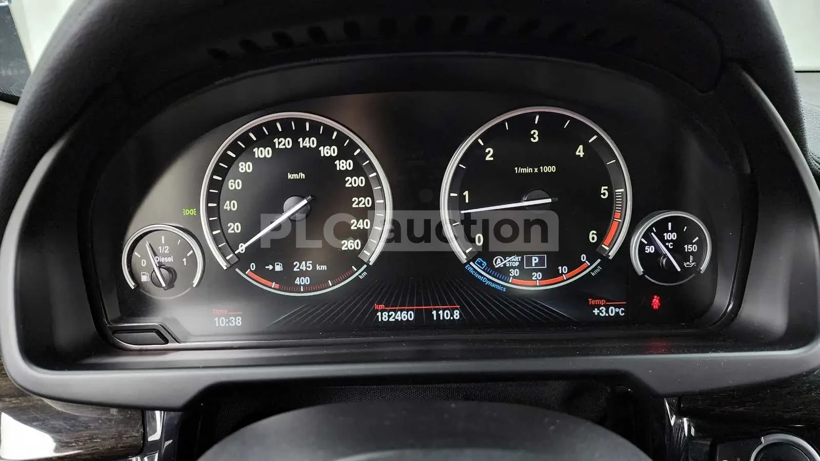 BMW X6 40D XDRIVE !!УНИКАТ!HEAD UP/360 !ПАНОРАМА, снимка 8 - Автомобили и джипове - 55066111