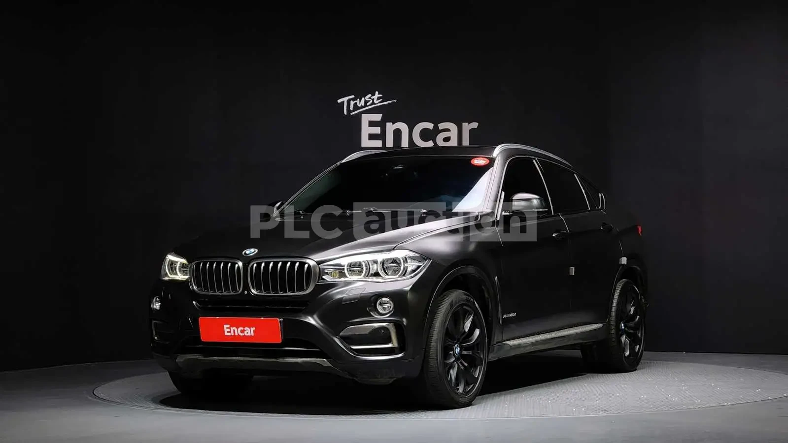 BMW X6 40D XDRIVE !!УНИКАТ!HEAD UP/360 !ПАНОРАМА