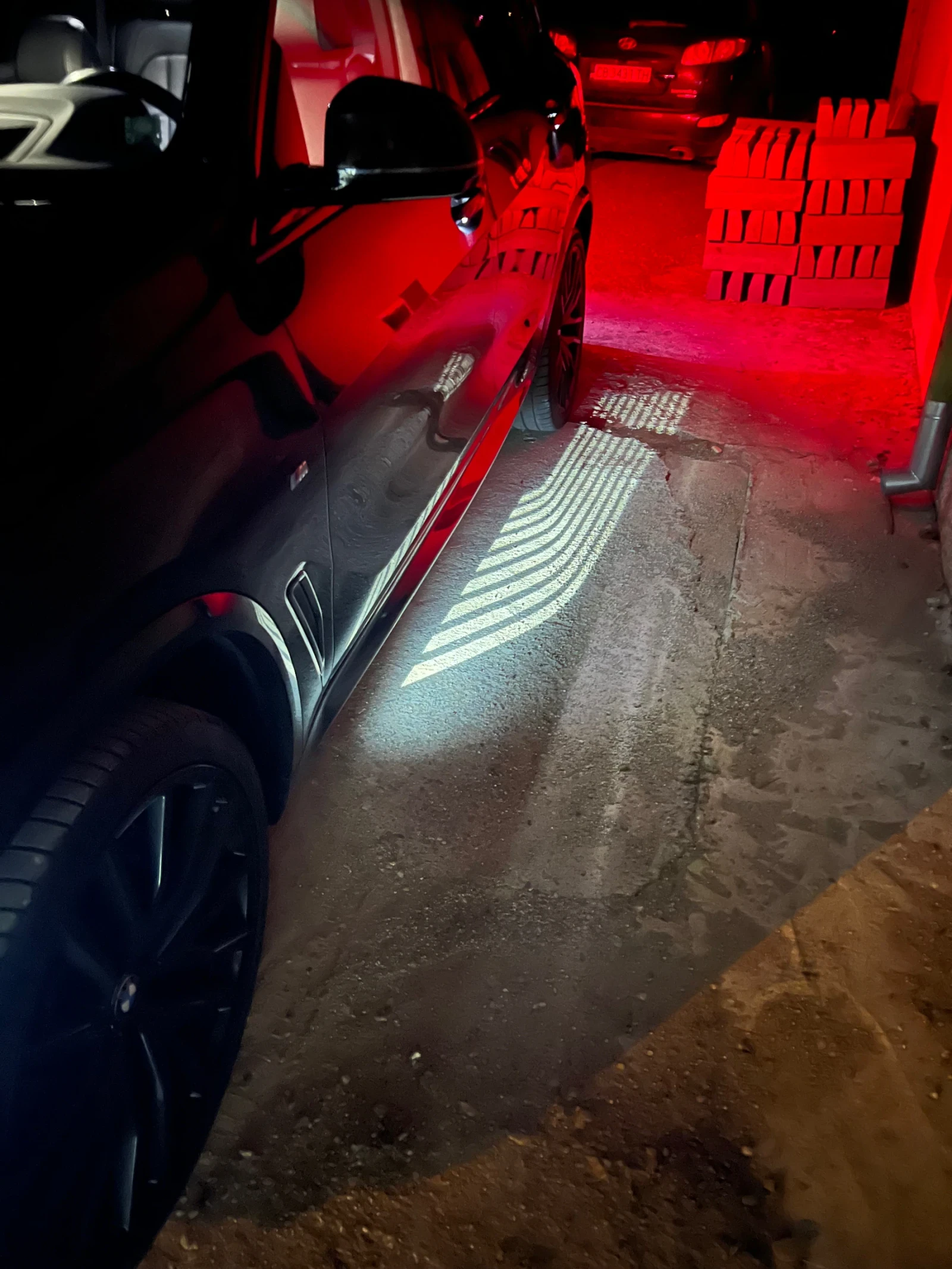 BMW X5 M Sport Paket  | Mobile.bg � ����������� 16