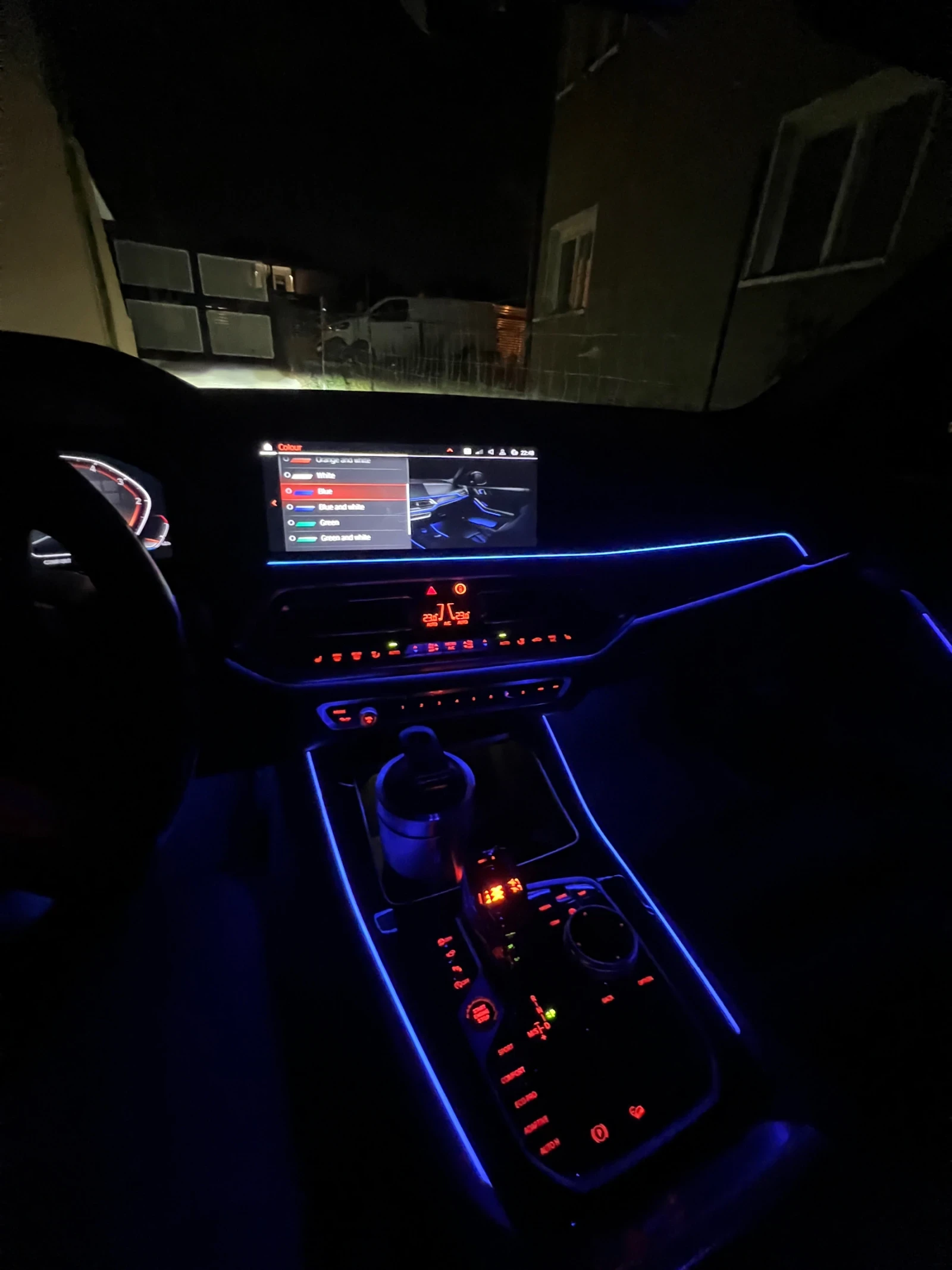 BMW X5 M Sport Paket  | Mobile.bg � ����������� 15