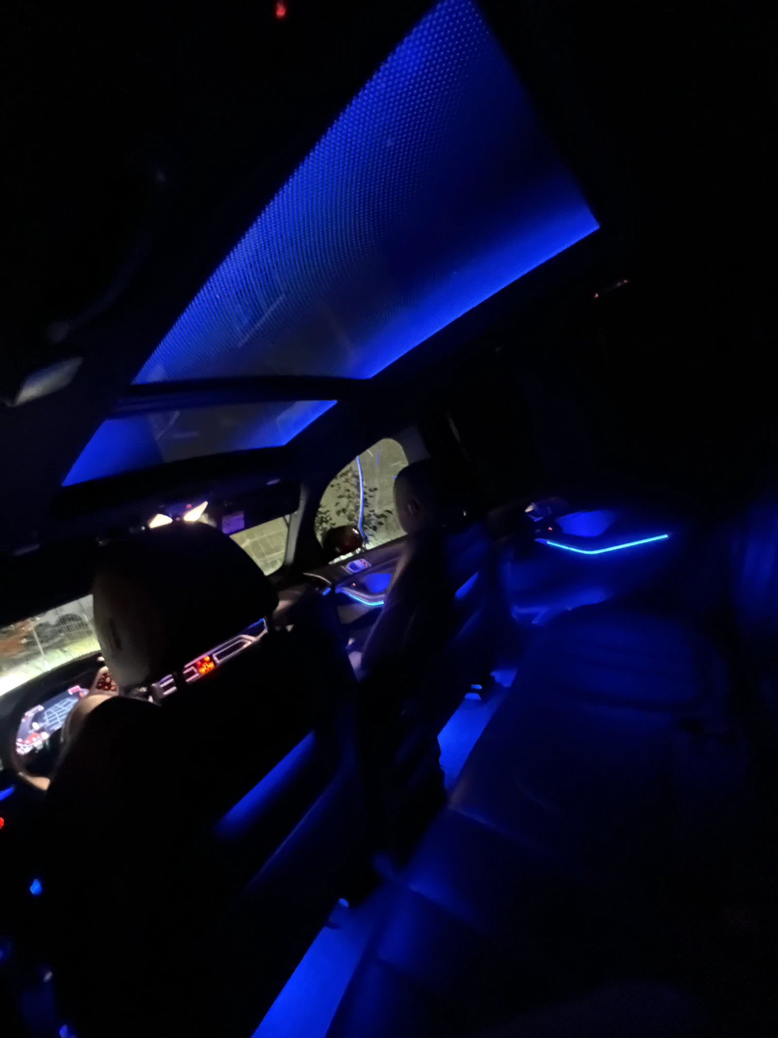 BMW X5 M Sport Paket  | Mobile.bg � ����������� 14