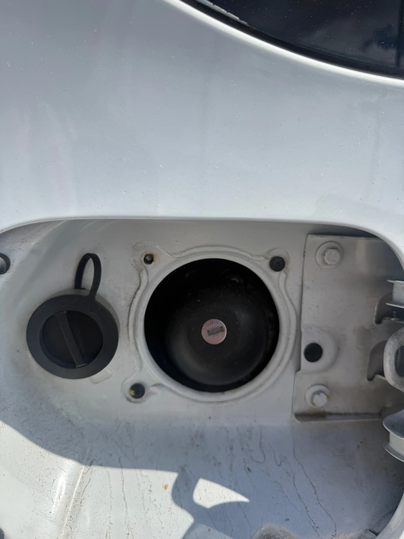Dacia Duster 1.6I ��� �������� �����������  | Mobile.bg � ����������� 10