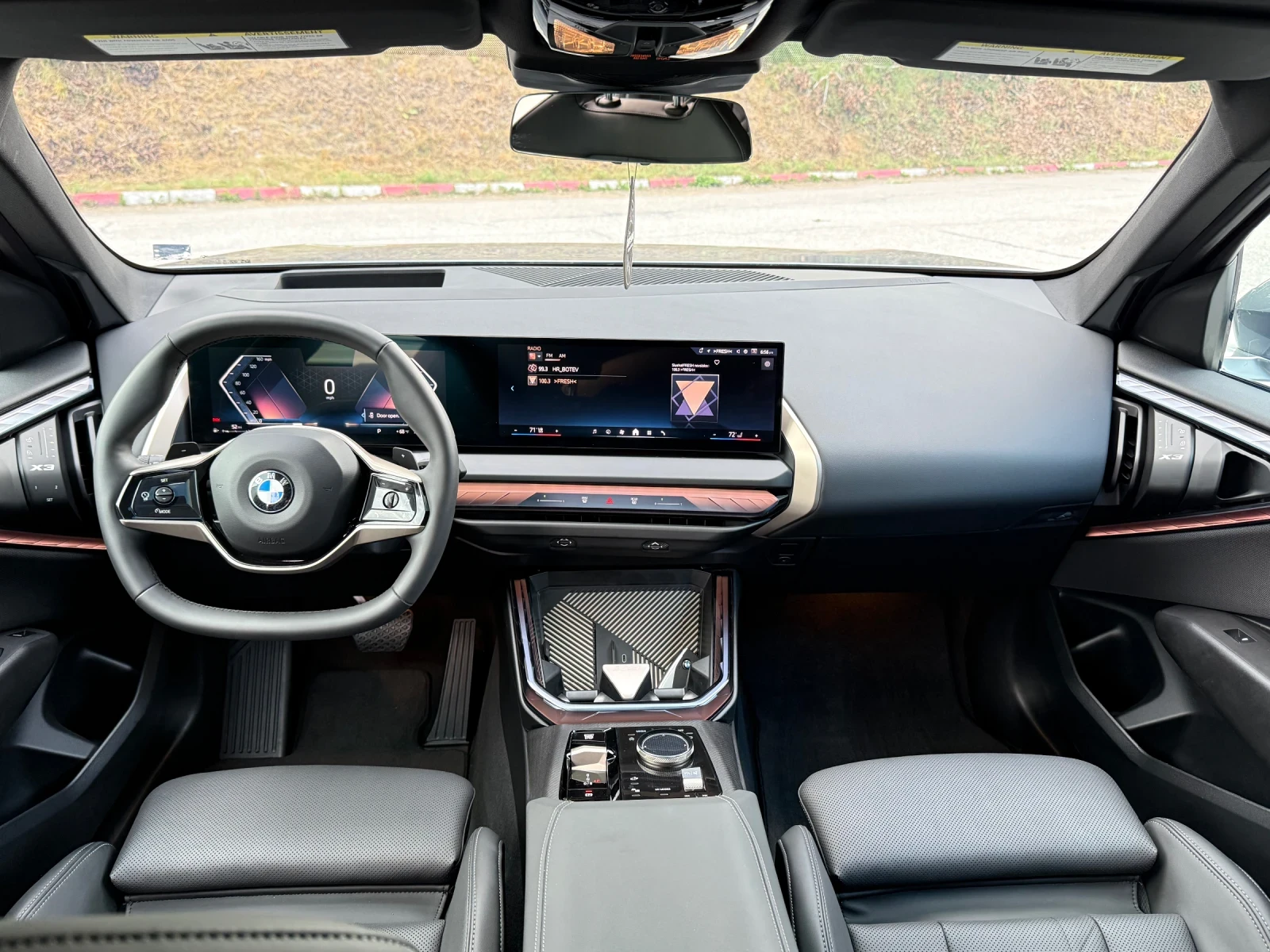 BMW X3 3.0i 8000��/360/Xdrive/��������/��� | Mobile.bg � ����������� 12