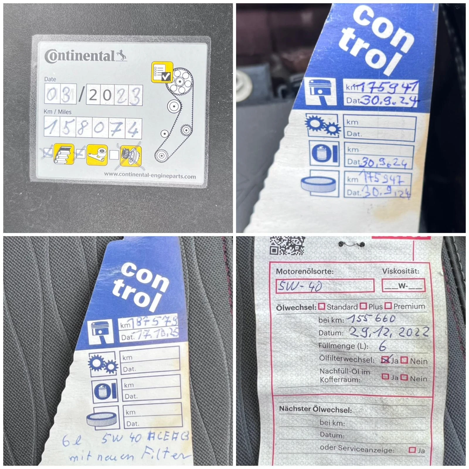 Opel Mokka 1.7CDTI 4x4 6ск/NAVI/КАМЕРА , снимка 11 - Автомобили и джипове - 56260859