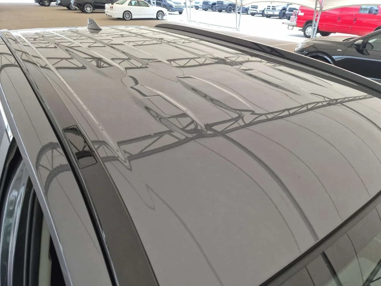 Toyota Rav4 * LE * ���������� ��� ������������ ������*  | Mobile.bg � ����������� 7