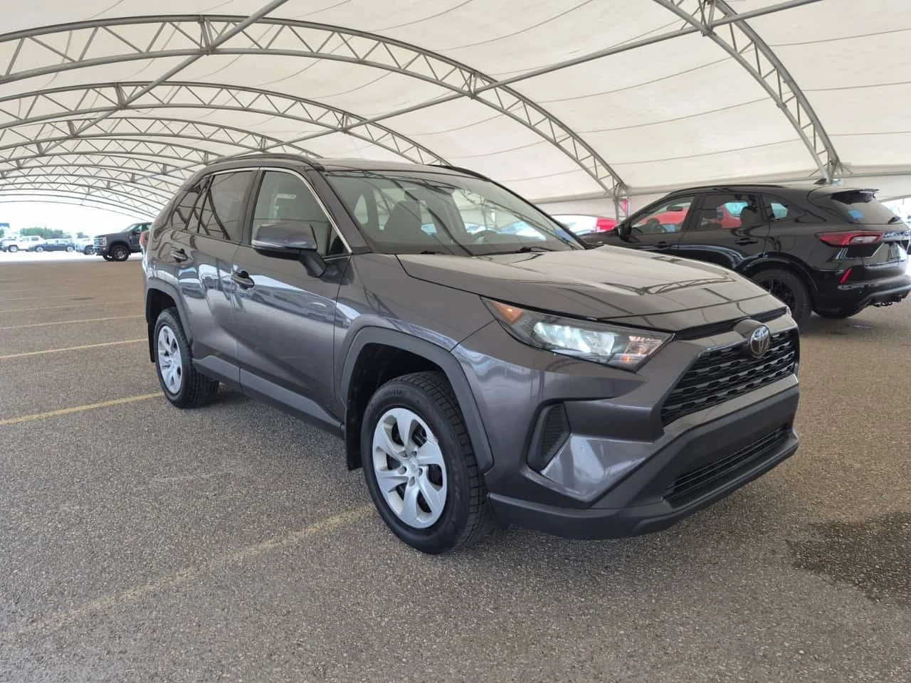 Toyota Rav4 * LE * ���������� ��� ������������ ������*  | Mobile.bg � ����������� 2