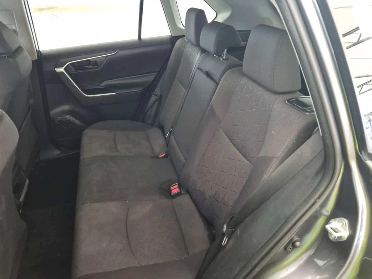 Toyota Rav4 * LE * ���������� ��� ������������ ������*  | Mobile.bg � ����������� 11