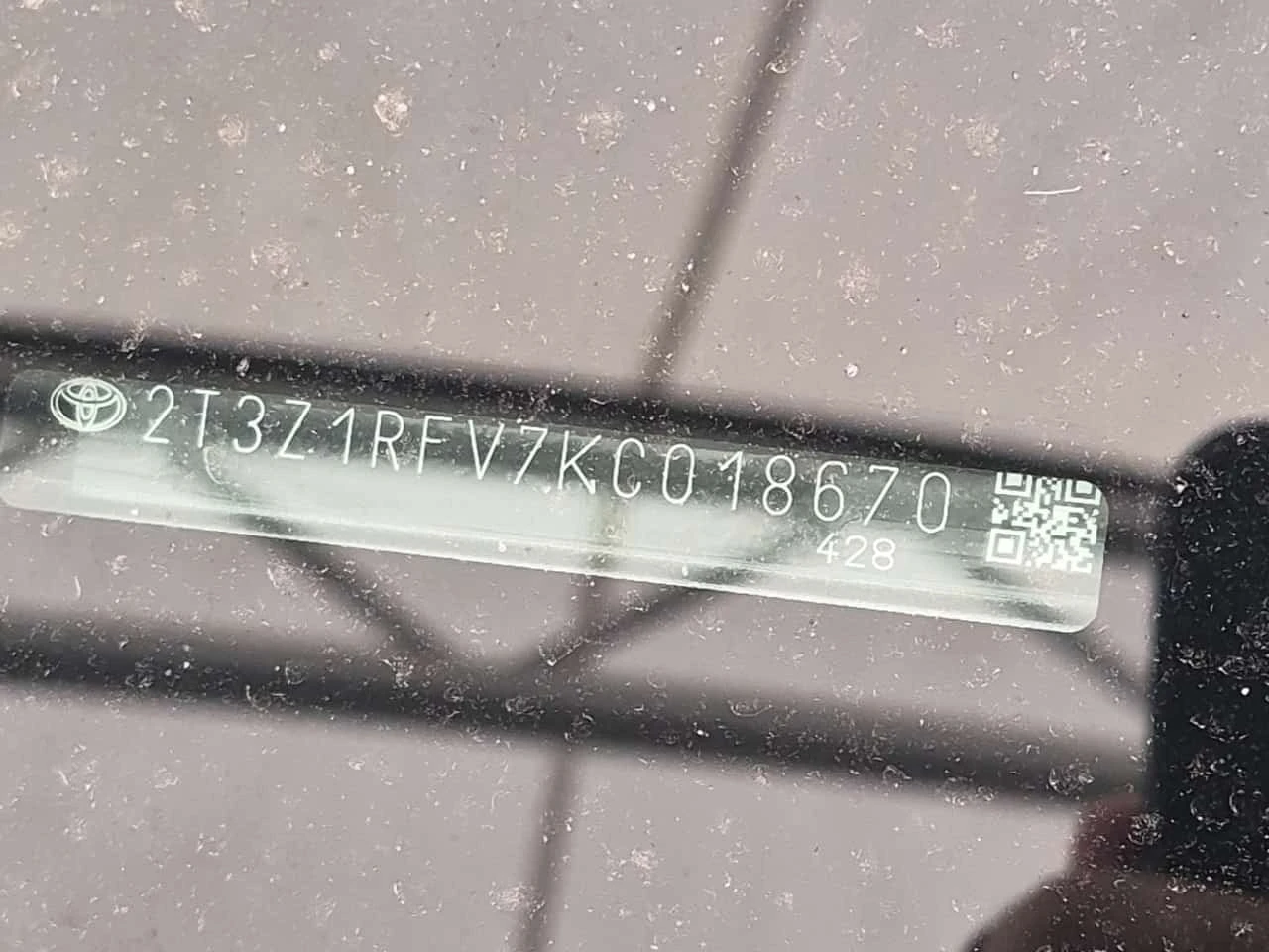 Toyota Rav4 * LE * ���������� ��� ������������ ������*  | Mobile.bg � ����������� 16