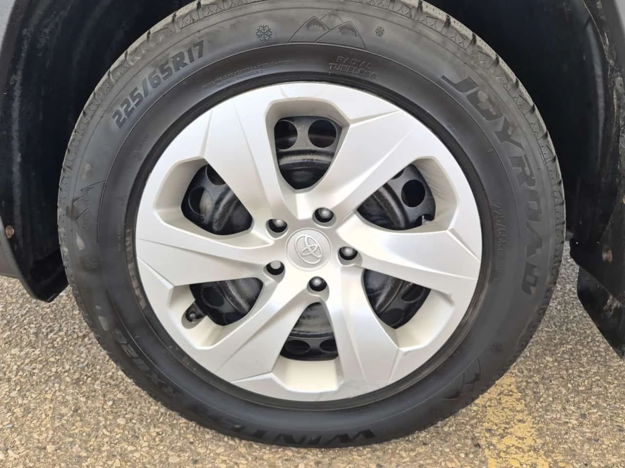 Toyota Rav4 * LE * ���������� ��� ������������ ������*  | Mobile.bg � ����������� 6
