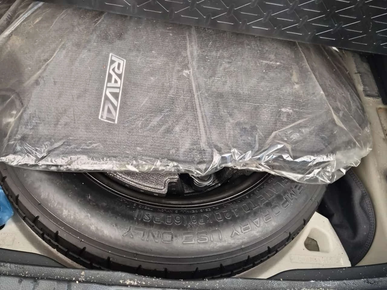 Toyota Rav4 * LE * ���������� ��� ������������ ������*  | Mobile.bg � ����������� 14