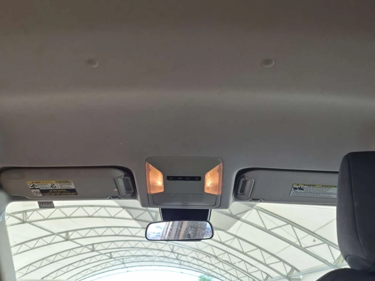 Toyota Rav4 * LE * ���������� ��� ������������ ������*  | Mobile.bg � ����������� 12