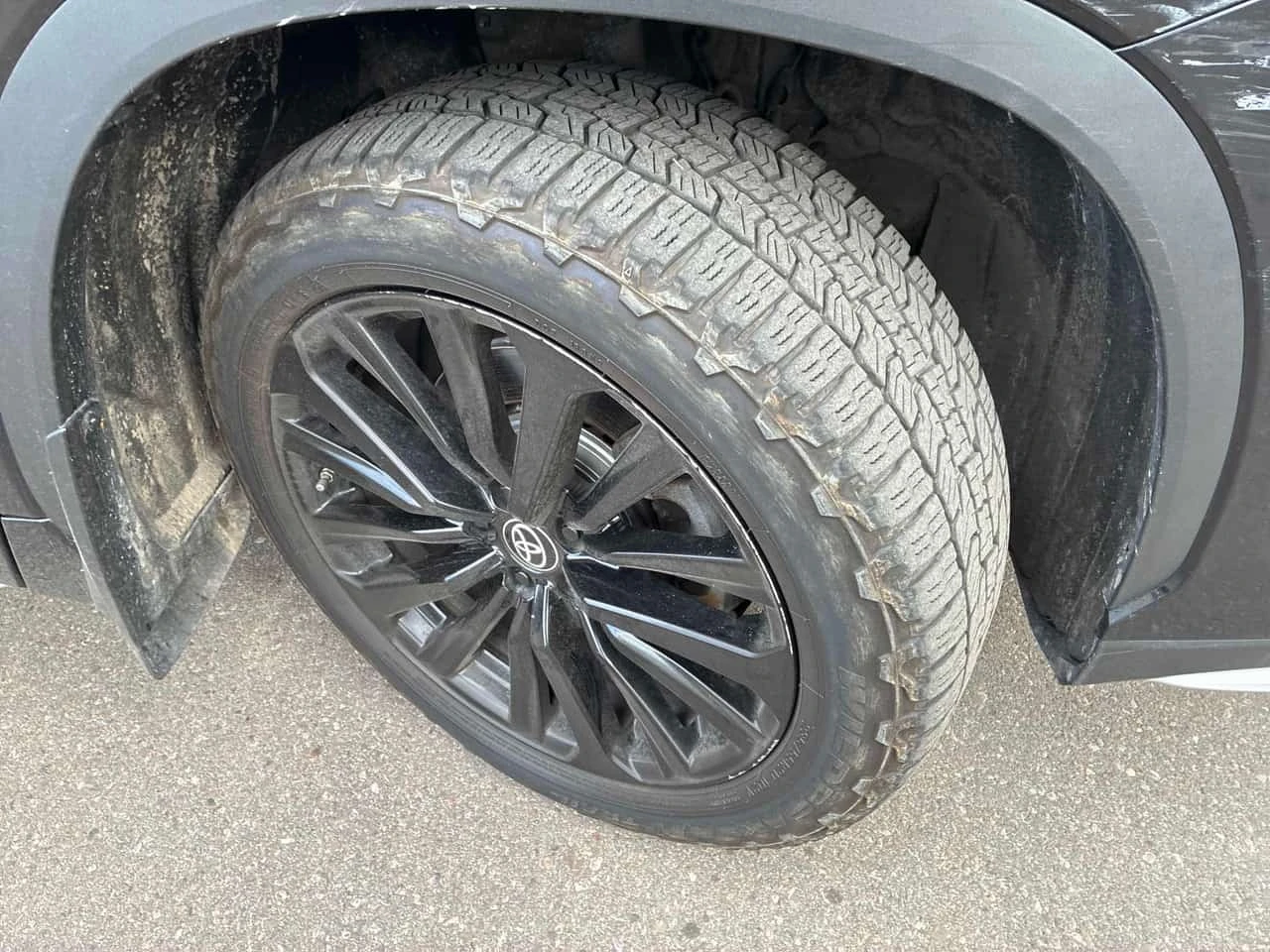 Toyota Highlander * AWD * CARFAX * ����� �� ����������� | Mobile.bg � ����������� 7