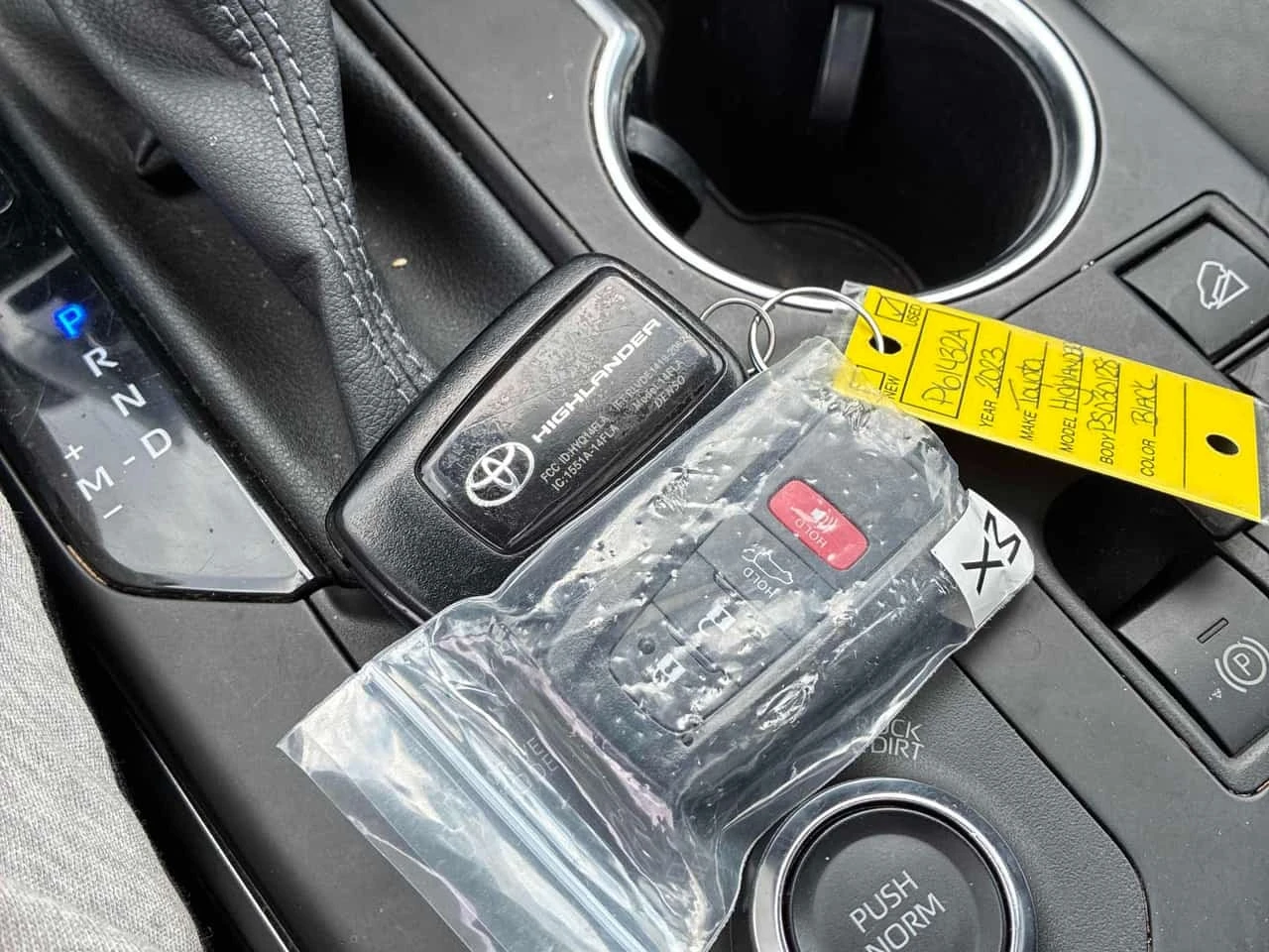 Toyota Highlander * AWD * CARFAX * ����� �� ����������� | Mobile.bg � ����������� 16