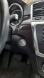 Обява за продажба на Mercedes-Benz ML 350 Bluetec ~34 900 лв. - изображение 11