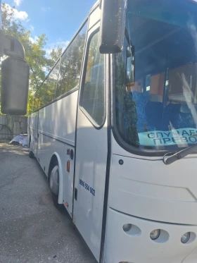 Bova Futura FHD 13380, снимка 5