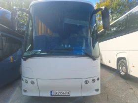 Bova Futura FHD 13380, снимка 1