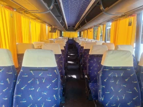 Bova Futura FHD 13380, снимка 3