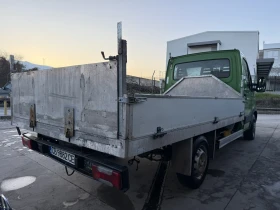 Iveco Daily 35S14 самосвал!!! 140кс 6ск 3500 kg ЛИЗИНГ !!!, снимка 9