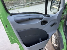 Iveco Daily 35S14 самосвал!!! 140кс 6ск 3500 kg ЛИЗИНГ !!!, снимка 13