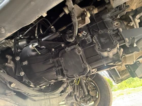 Iveco 35c15 4.50м, снимка 12